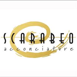 Scarabeo Acconciature