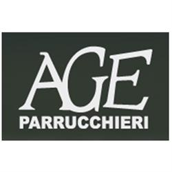 Age Parrucchieri Hair Design