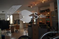 Sottile Hair Stylist