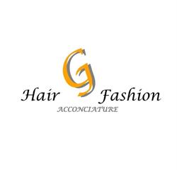 G. HAIR FASHION DI ALBANESE GANDOLF