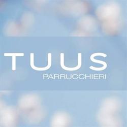 Tuus Parrucchieri