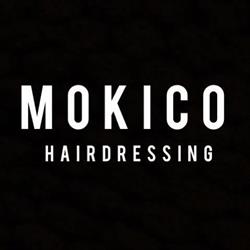 Mokico Hairdressing S.n.c. Di Bianco Enrico e Pretto Monica