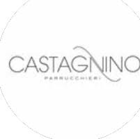 Castagnino Parrucchieri SAS