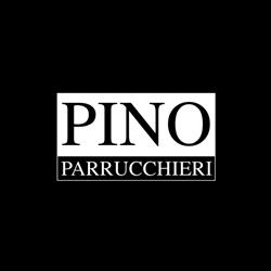 Pino Parrucchieri