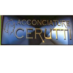Acconciature Cerutti