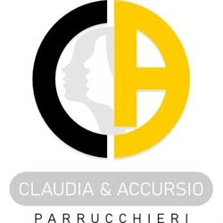 Parrucchieria Claudia e Accursio