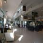 Dive e Divine Galleria