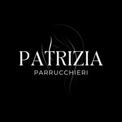 Patrizia Parrucchieri