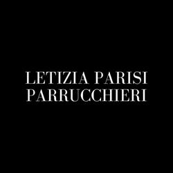 Parisi Letizia