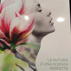 Glamour Parrucchiere - Centro Estetico di Tonon Imelda