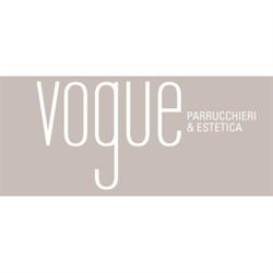 Vogue Parrucchieri