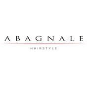 Abagnale I Parrucchieri - Uomo Donna
