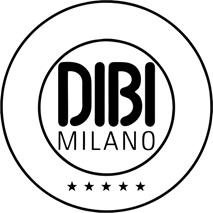 Estetica Essere Donna - Dibi Center di Maria Letizia Borgogni