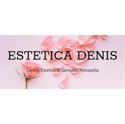 Estetica Denis - Centro Sole