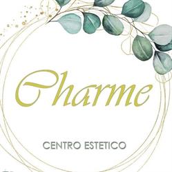 Charme Profumeria Centro Estetico Di Scopato Ester