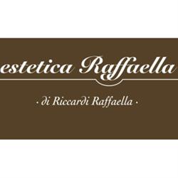 Estetica Raffaella