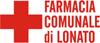 Farmacia Comunale Di Lonato Del Garda Sant' Antonio Abate
