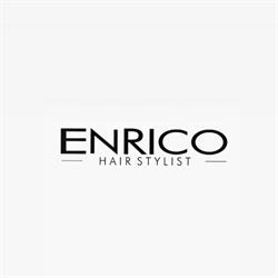 Enrico Hair Stylist