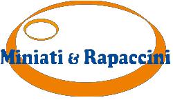 Miniati & Rapaccini S.r.l.