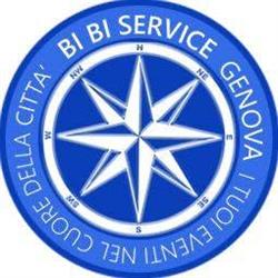 Bi.bi. Service SAS Organizzazione Eventi
