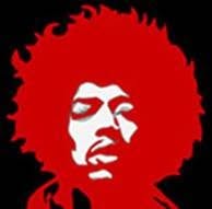 Redhouse S.n.c.