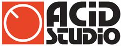 Acid Studio SNC