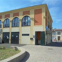 Cnf Servizi Finanziari SAS