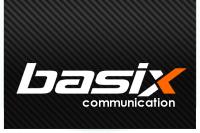 Basix Comunication Di D'addario L. & Basili r. SNC