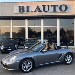 Bi.Auto