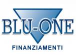 Blu One Studio