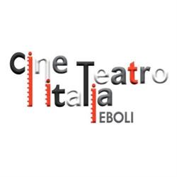 Cinema Teatro Italia