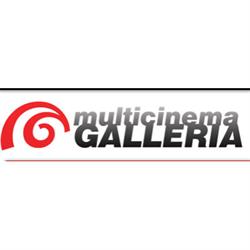 Multicinema Galleria