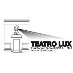 Cinema Teatro Lux