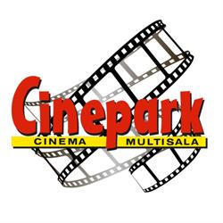 Cinepark Srl Cinema Multisala