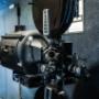 Cinema con Bar Kinemax