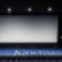 Film D'Autore Kinemax