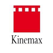 Kinemax