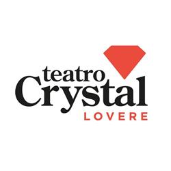 Cinema Teatro Crystal