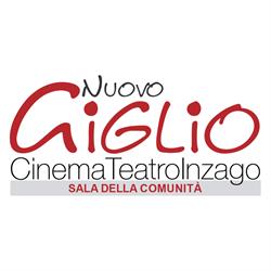 Cinema Teatro Giglio