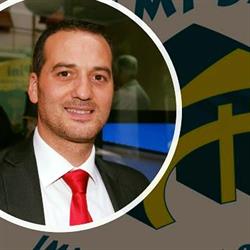 Agenzia Massimi Servizi