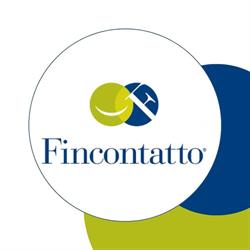 Fincontatto SRL