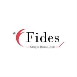 Finsì srl Agenzia per Taranto Fides Gruppo Banco Desio