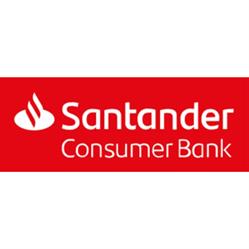 Santander Consumer Bank Agenzia Bresciauno