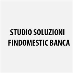 Findomestic Banca - Cesano Maderno
