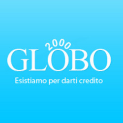 Globo 2000 S.r.l.