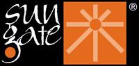 Sungate - Divisione Mediazione Creditizia S.a.s. Di Lopez Marcello & C
