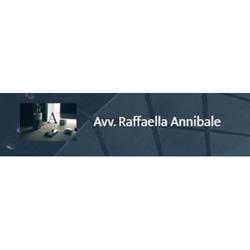 Annibale Avv. Raffaella
