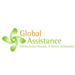 Global Assistance