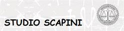 Studio Scapini SRL