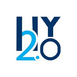 Hygiene 2.0 - Servizi di Pulizia